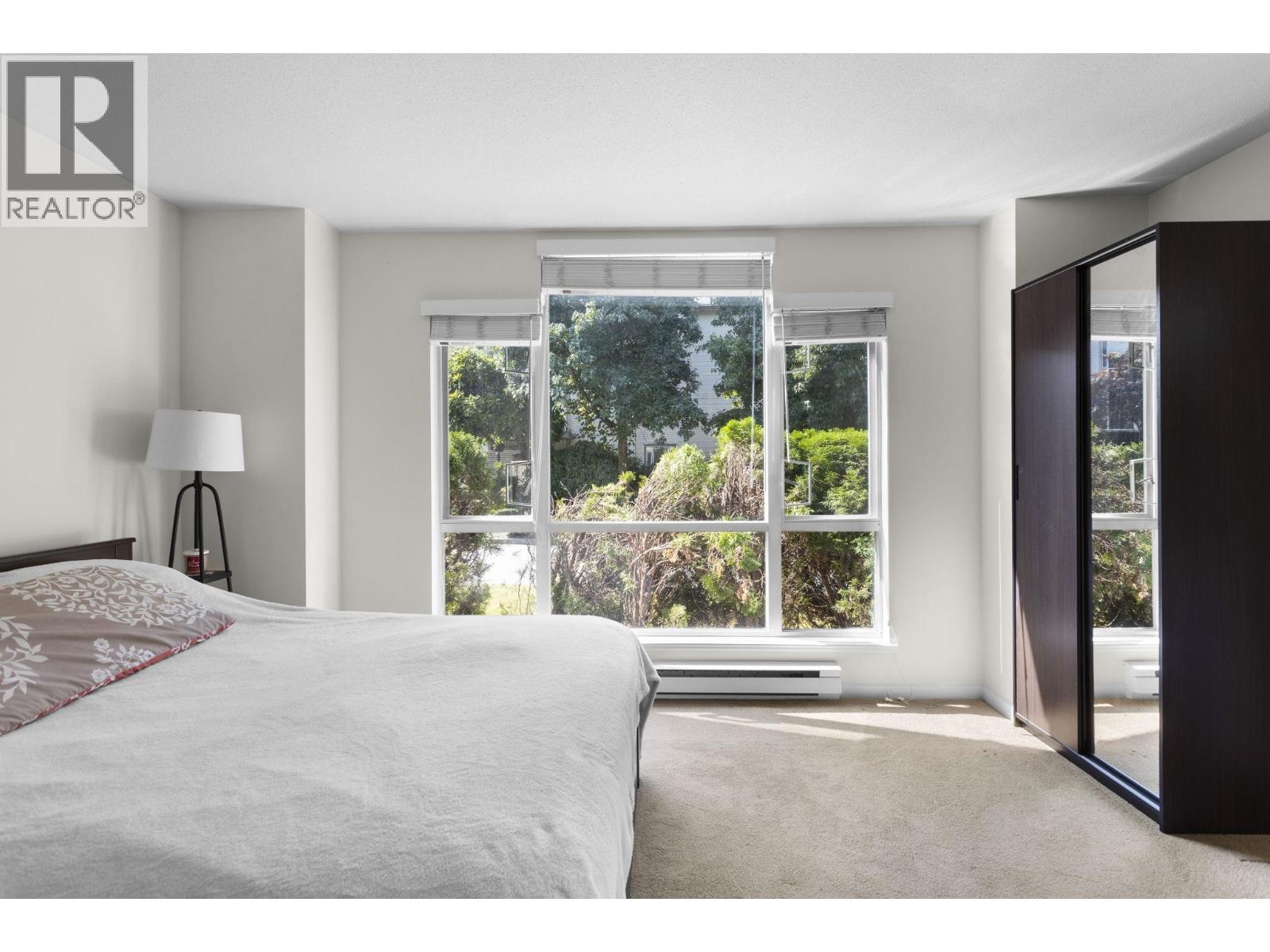 105 19142 122 AVENUE, Pitt Meadows