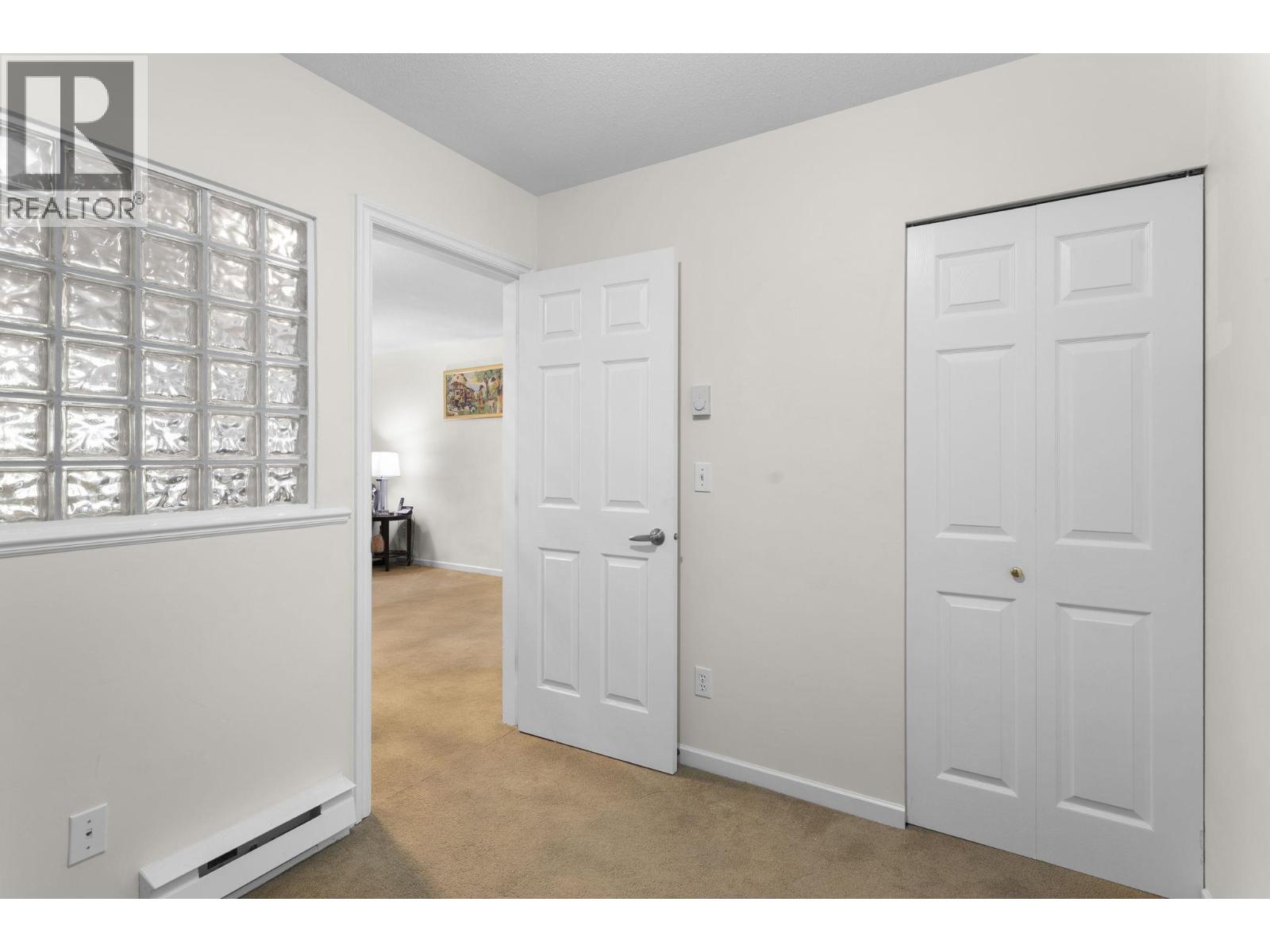 105 19142 122 AVENUE, Pitt Meadows