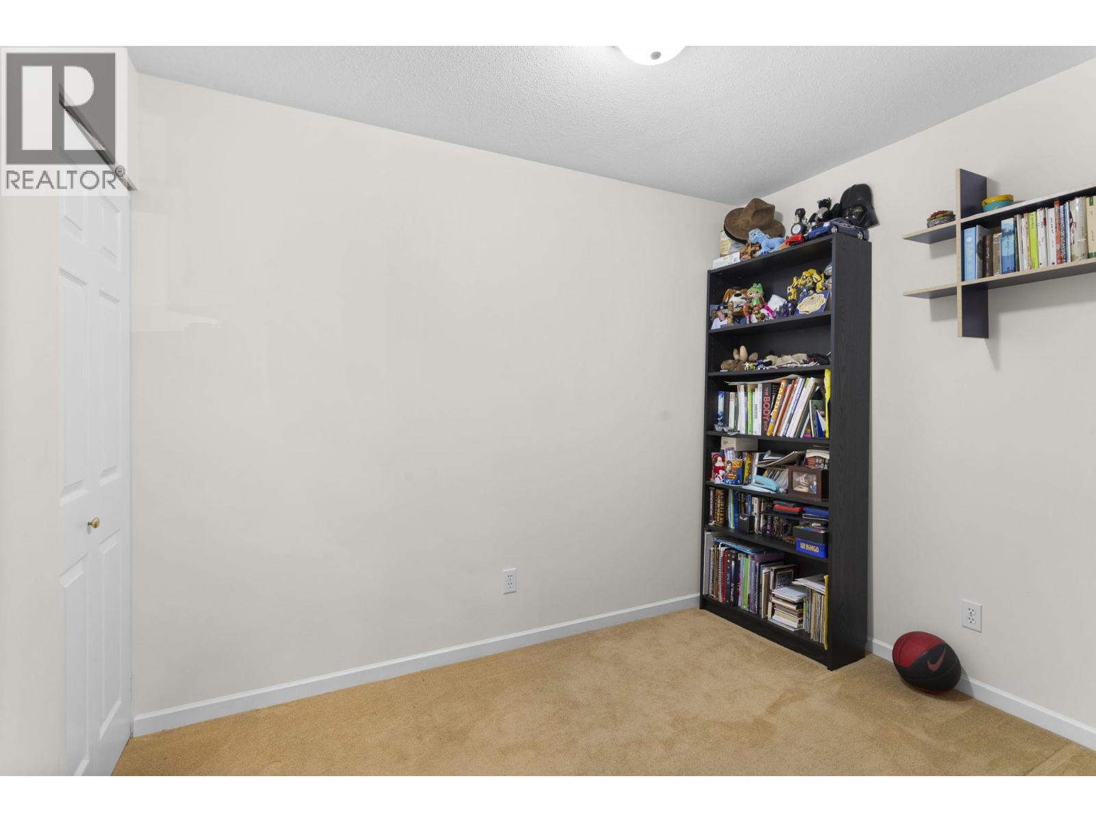 105 19142 122 AVENUE, Pitt Meadows