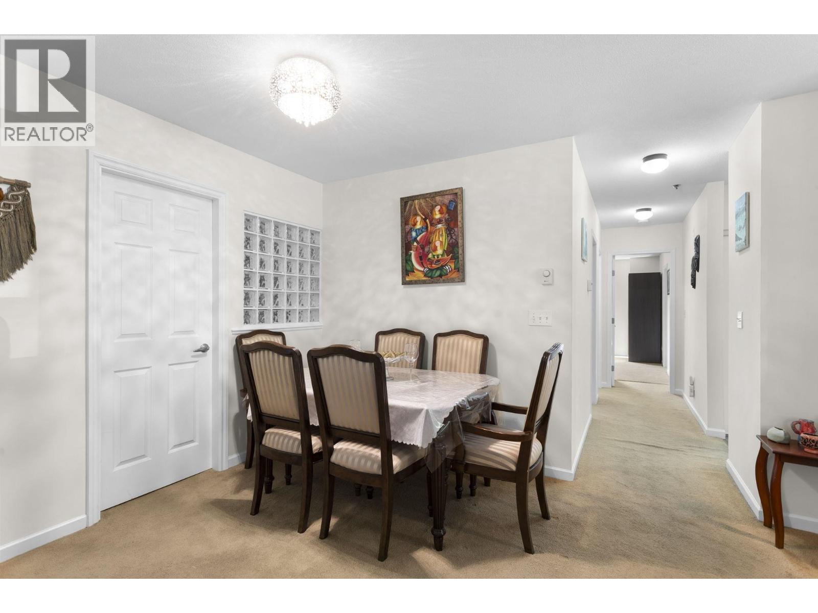 105 19142 122 AVENUE, Pitt Meadows
