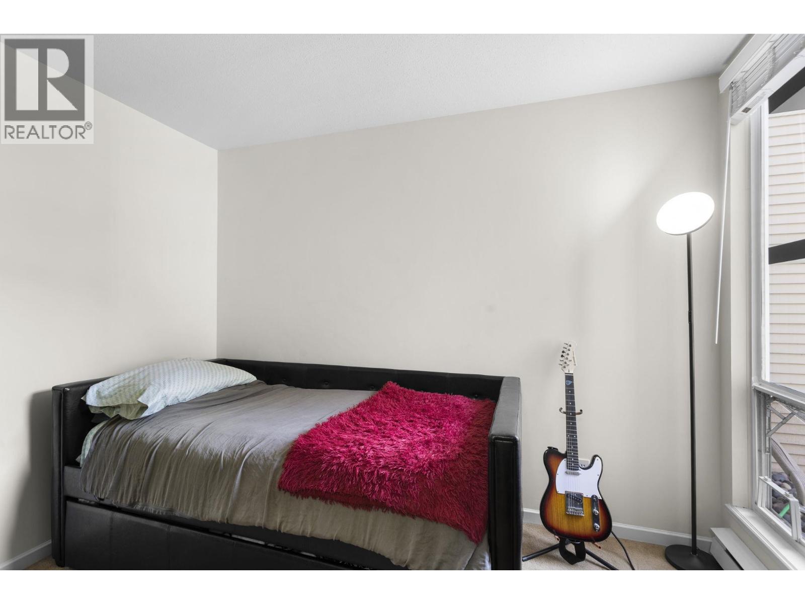 105 19142 122 AVENUE, Pitt Meadows