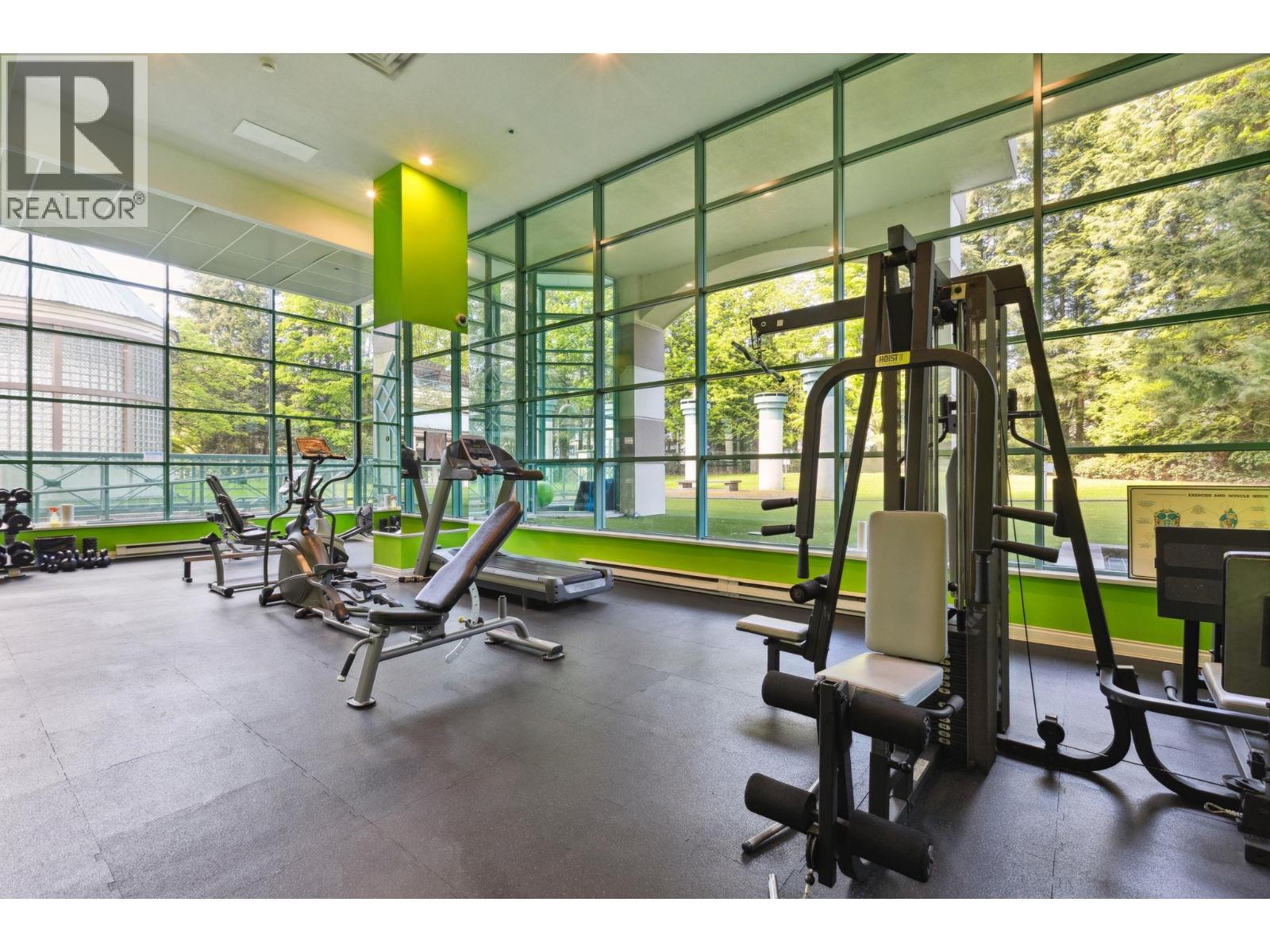 14E 328 TAYLOR WAY, West Vancouver