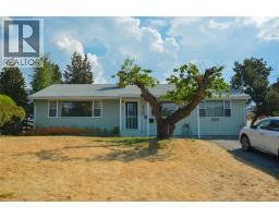  426 Truro Street, Penticton
