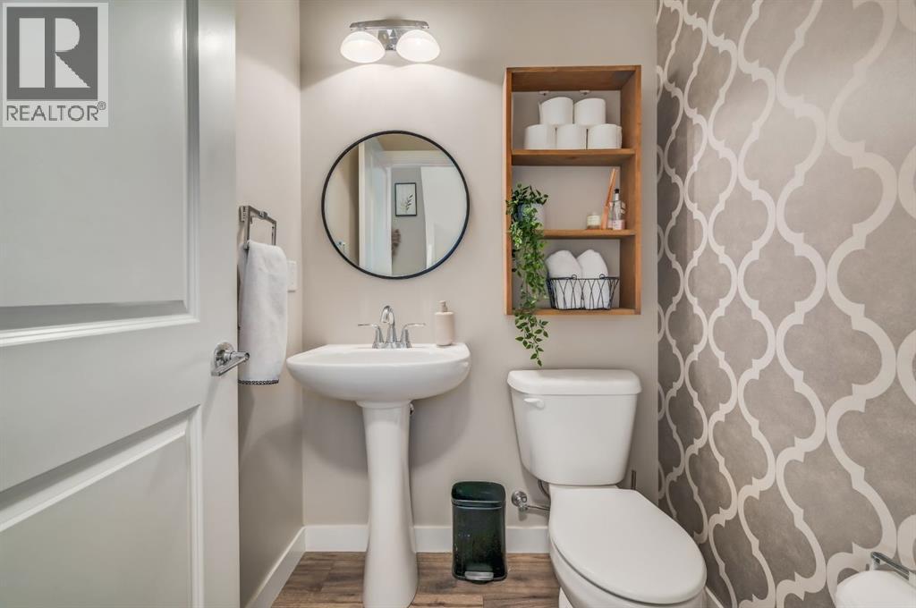 Single Family House for Sale in  Nolan Hill Boulevard NW Nolan Hill Calgary 