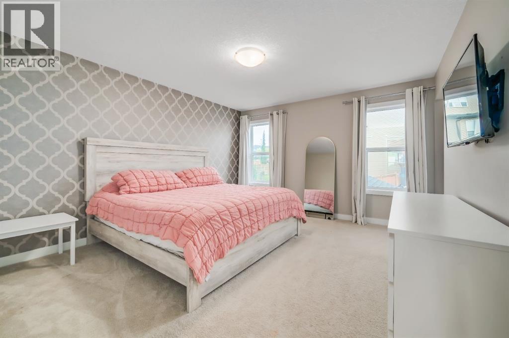 Single Family House for Sale in  Nolan Hill Boulevard NW Nolan Hill Calgary 