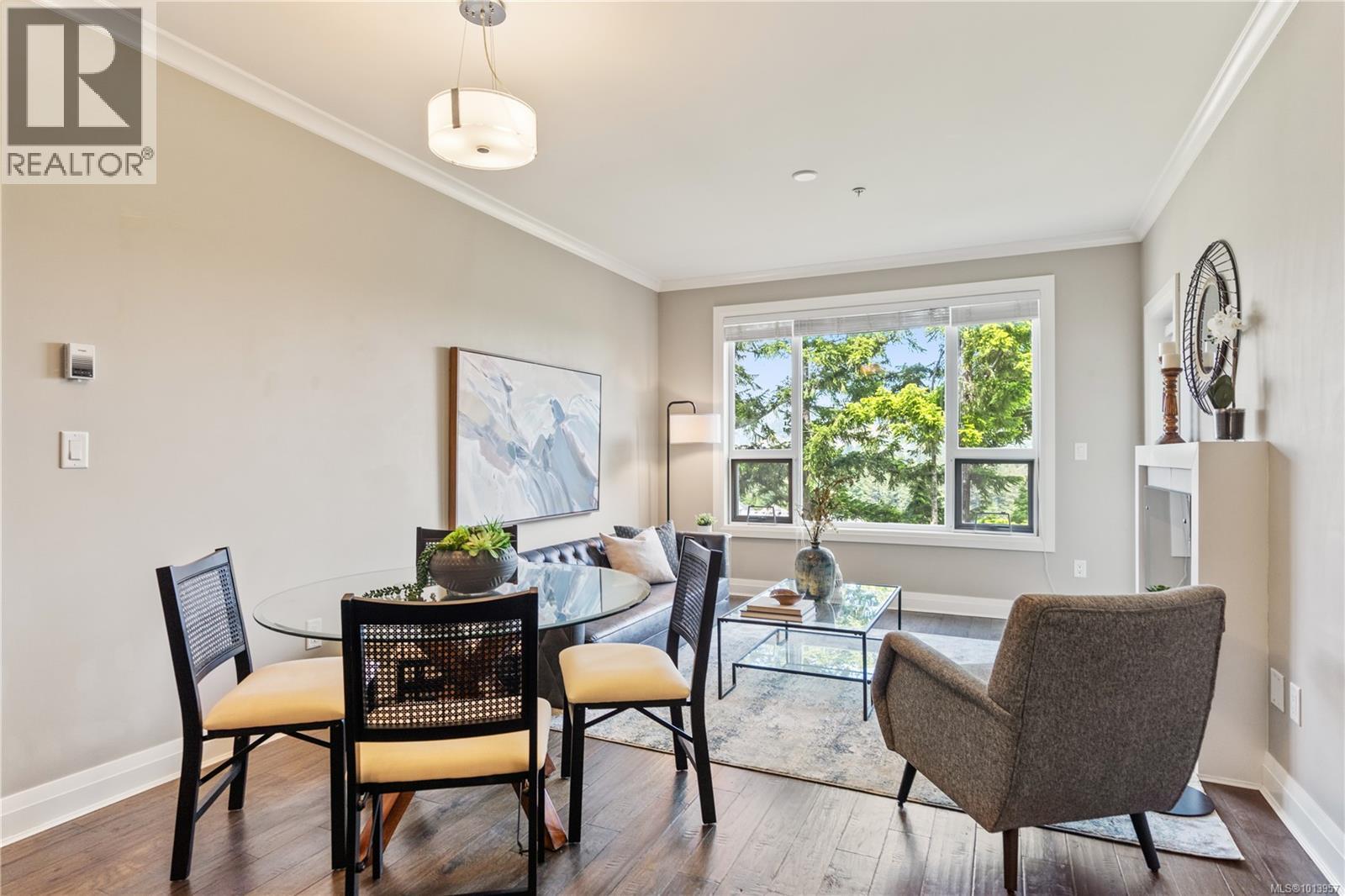 101 1145 Sikorsky Road, Langford