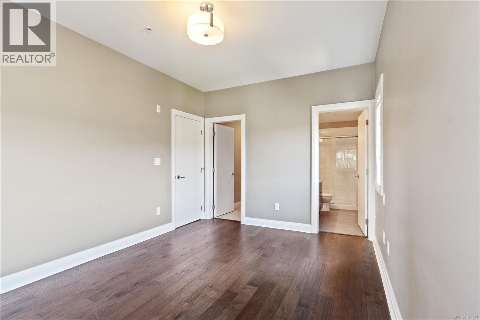101 1145 Sikorsky Road, Langford