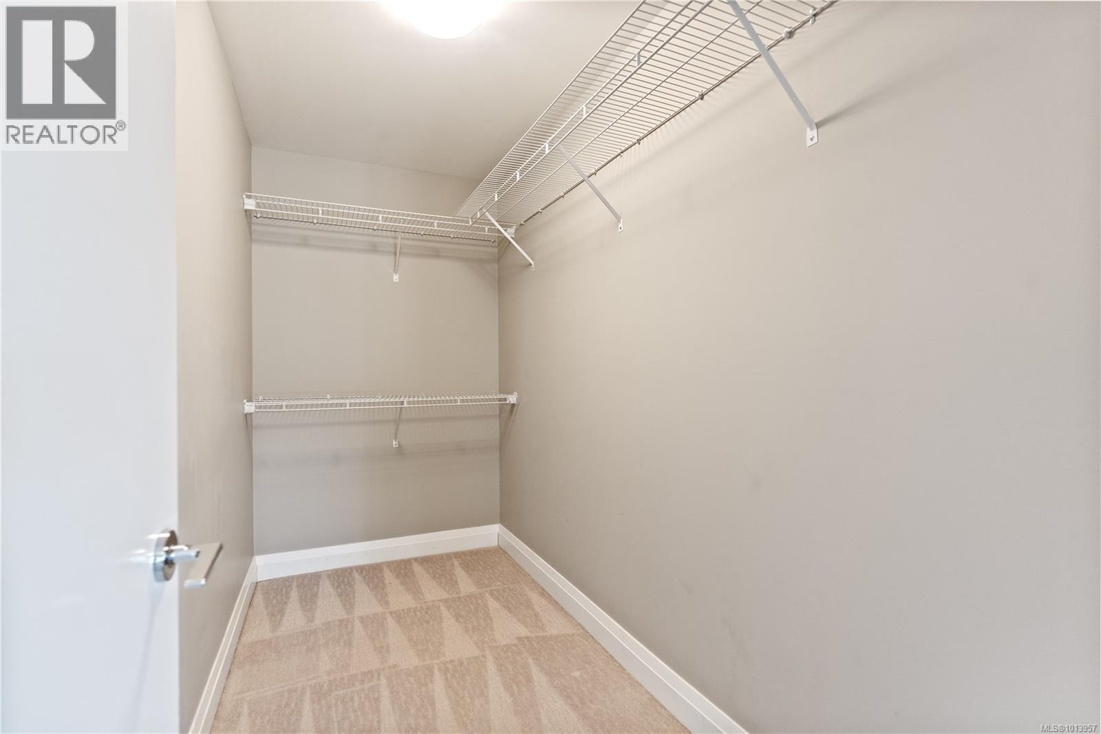 101 1145 Sikorsky Road, Langford