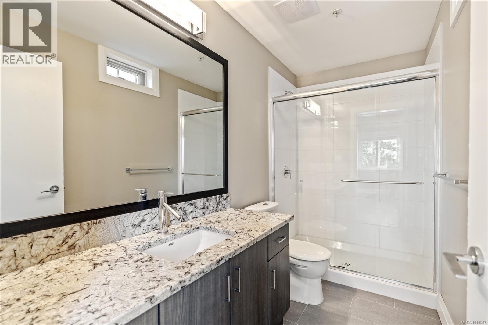 101 1145 Sikorsky Road, Langford