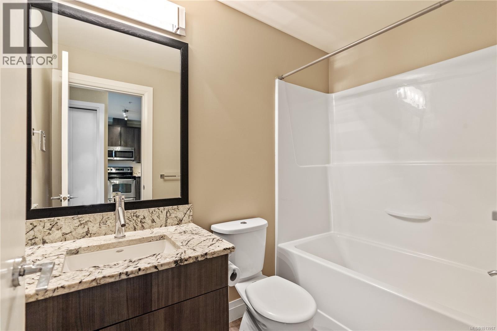 101 1145 Sikorsky Road, Langford