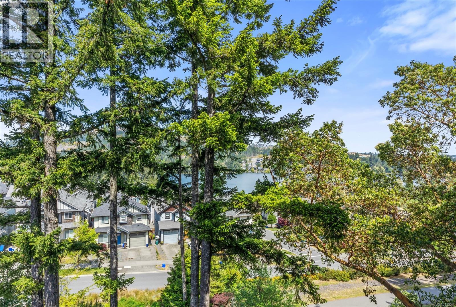101 1145 Sikorsky Road, Langford