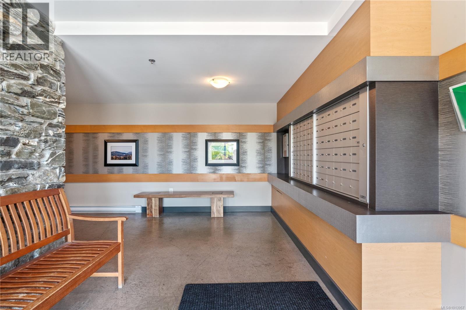 101 1145 Sikorsky Road, Langford