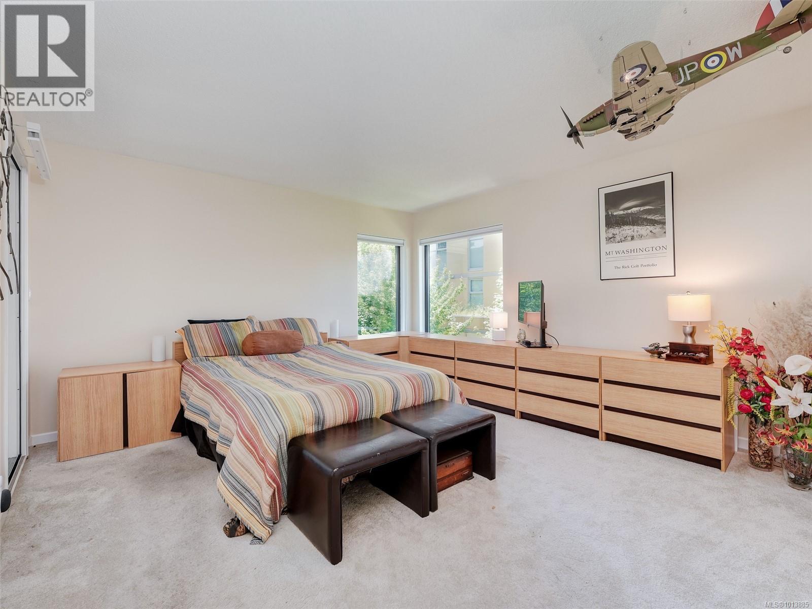 403 420 Parry Street, Victoria