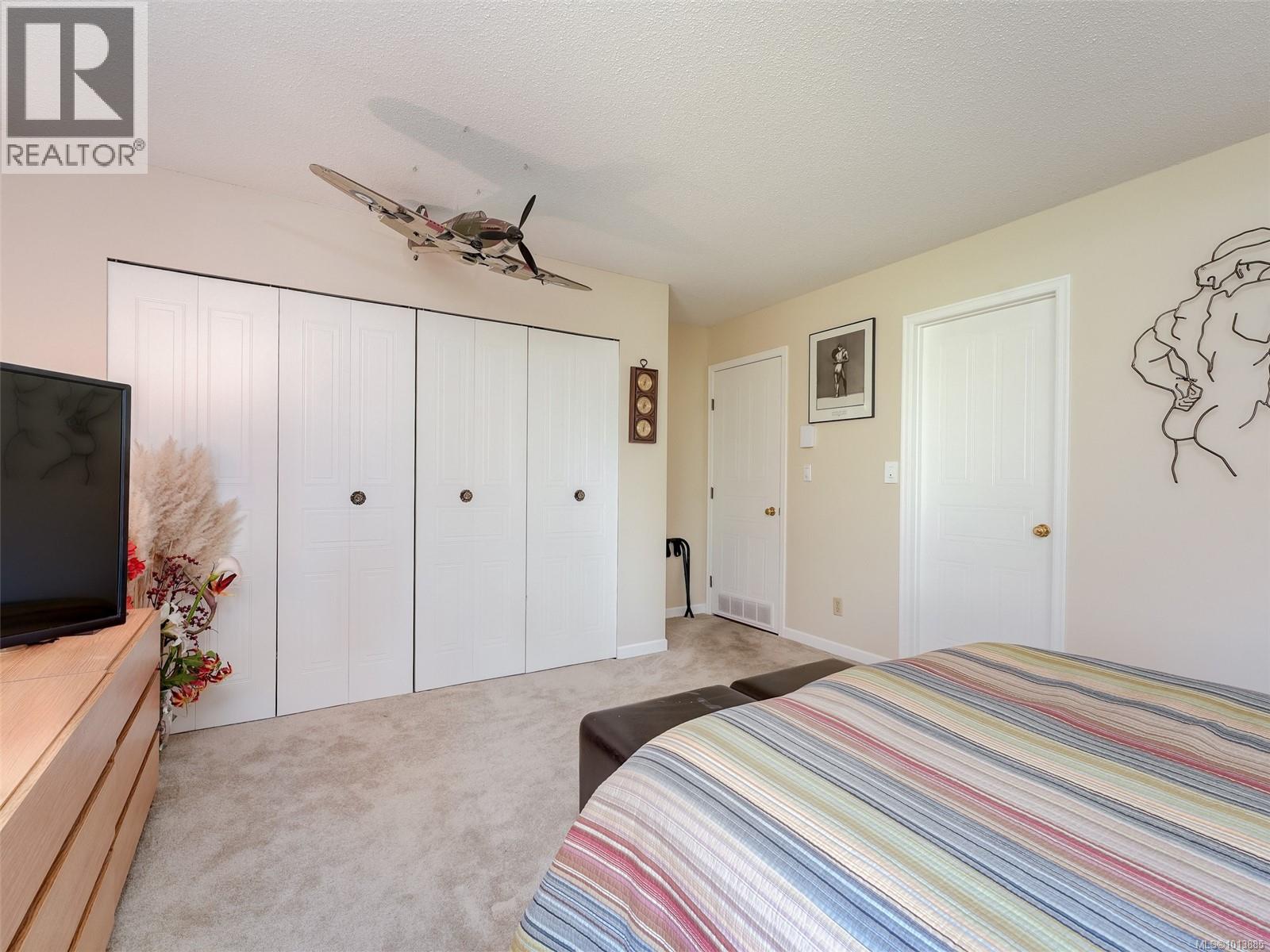 403 420 Parry Street, Victoria