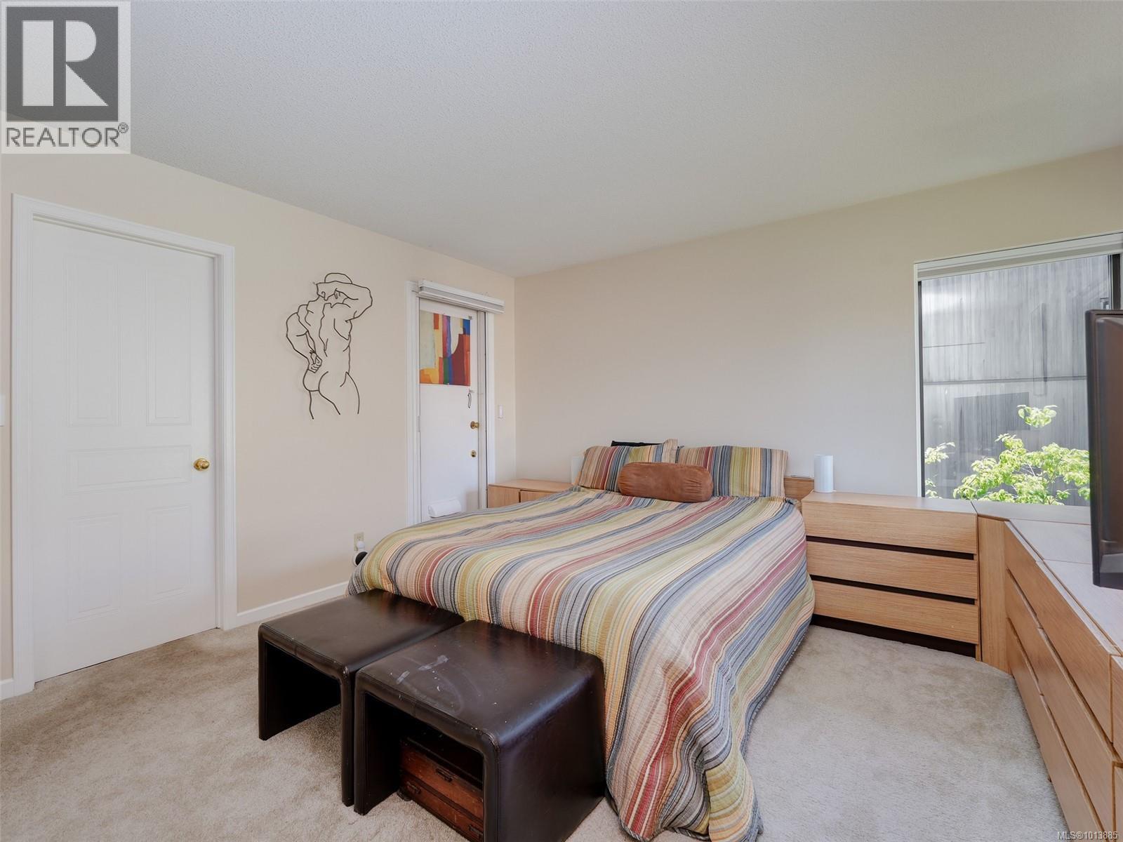 403 420 Parry Street, Victoria