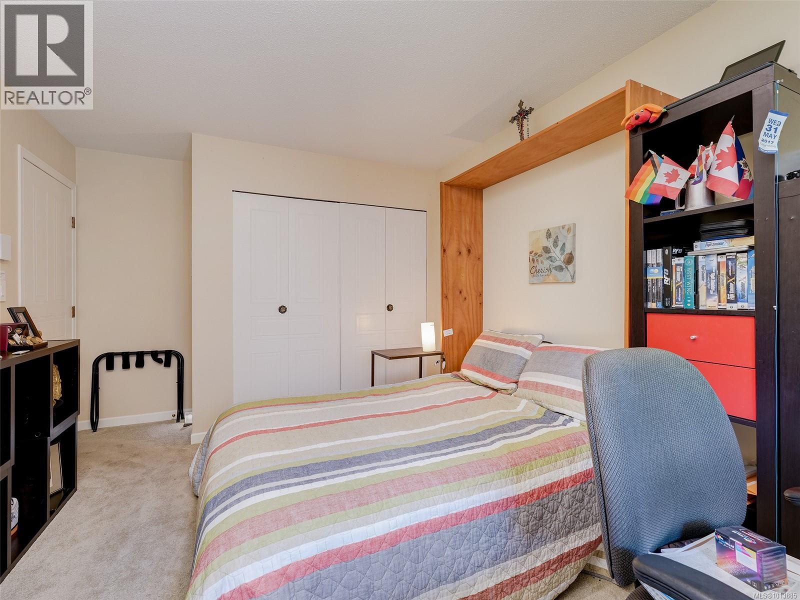 403 420 Parry Street, Victoria