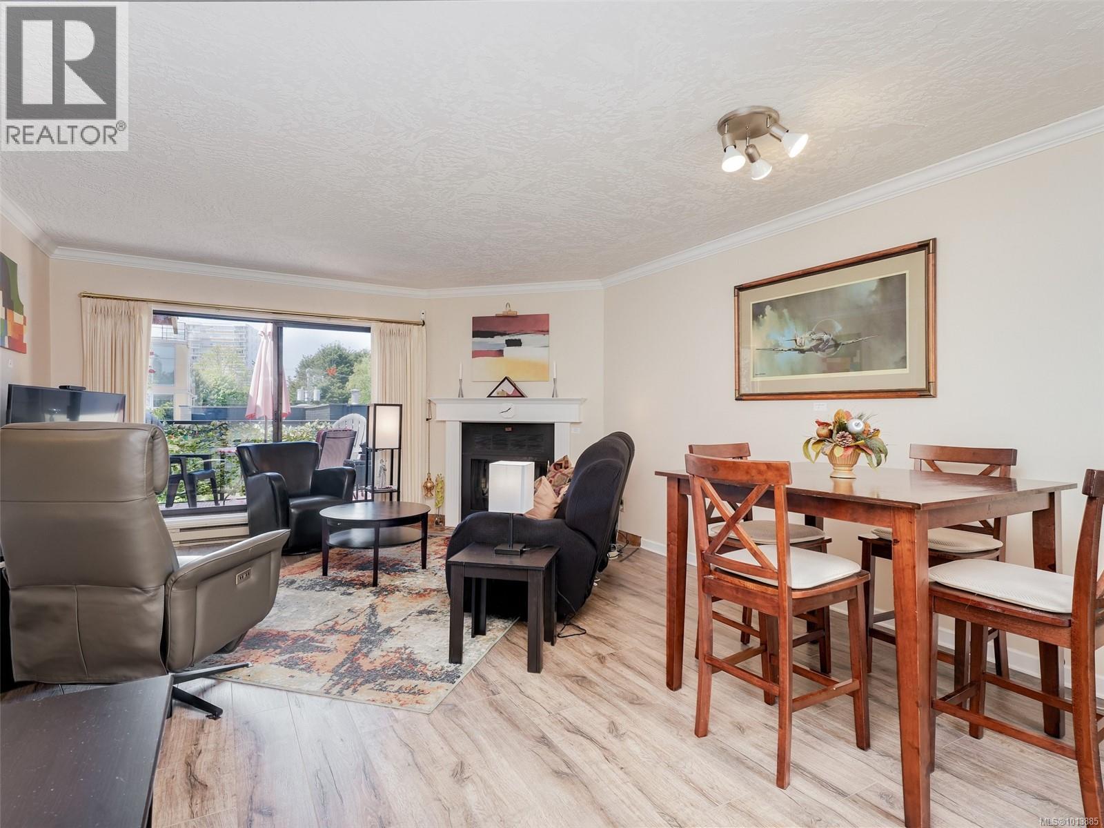 403 420 Parry Street, Victoria