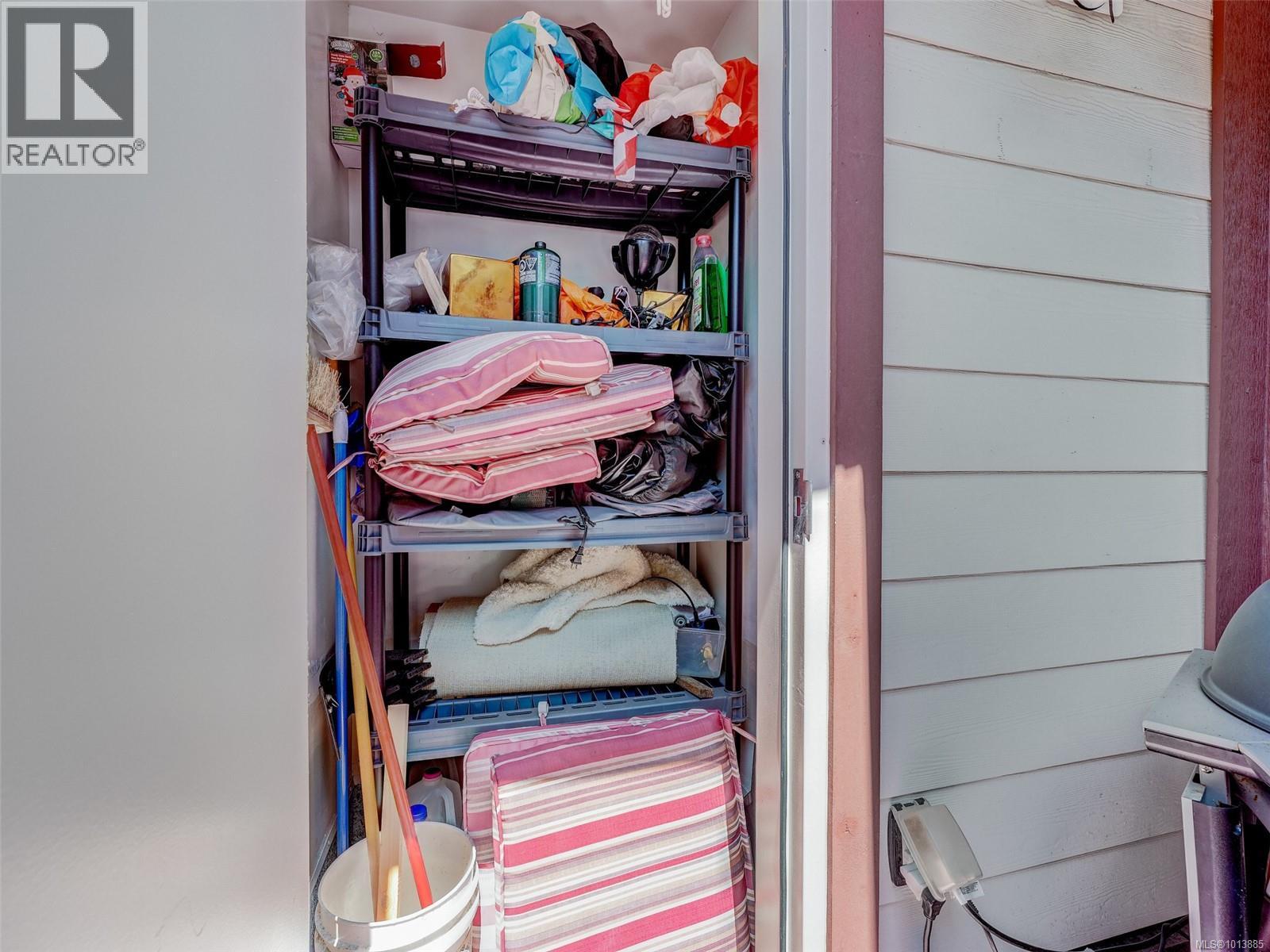 403 420 Parry Street, Victoria