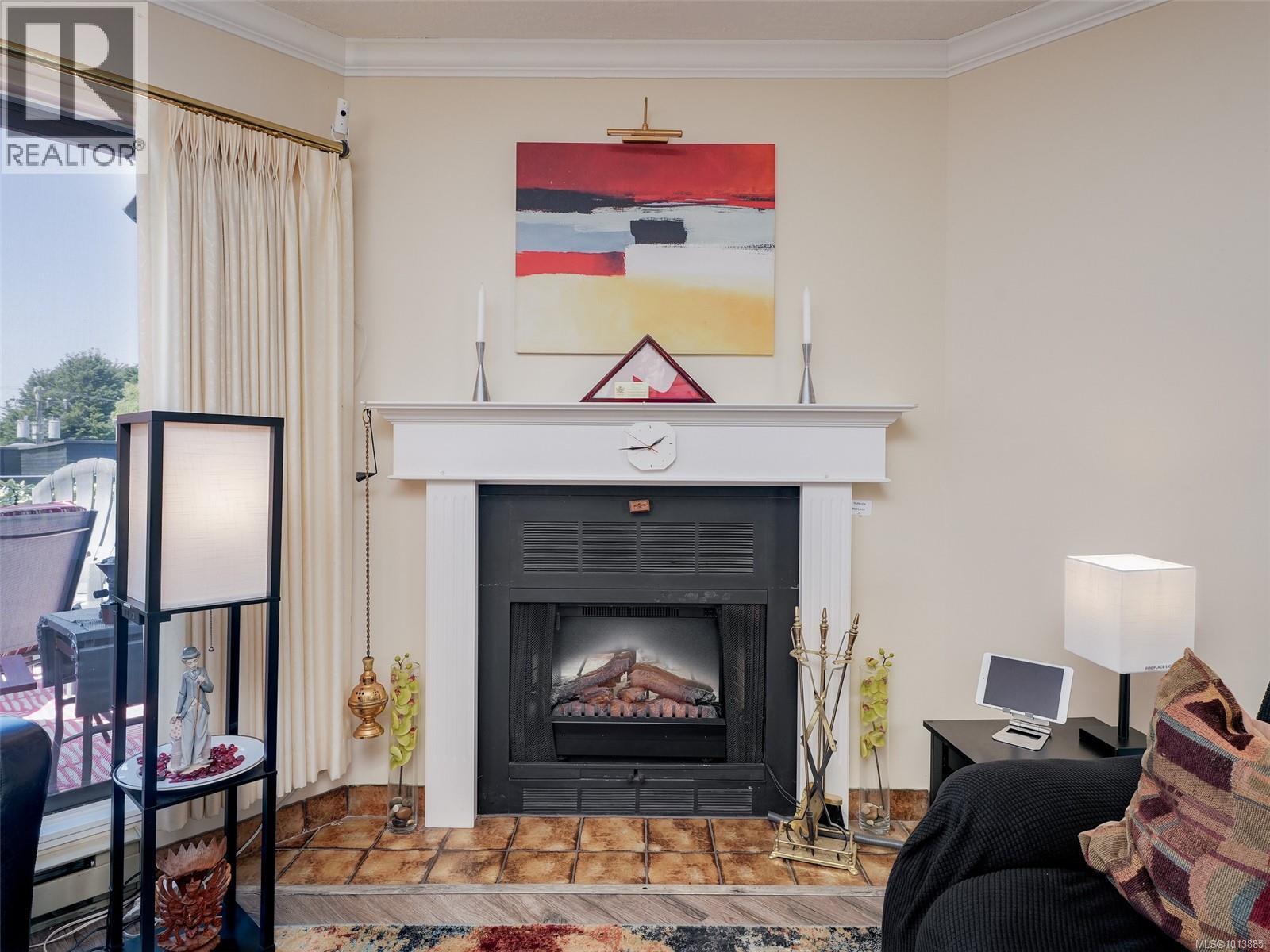 403 420 Parry Street, Victoria