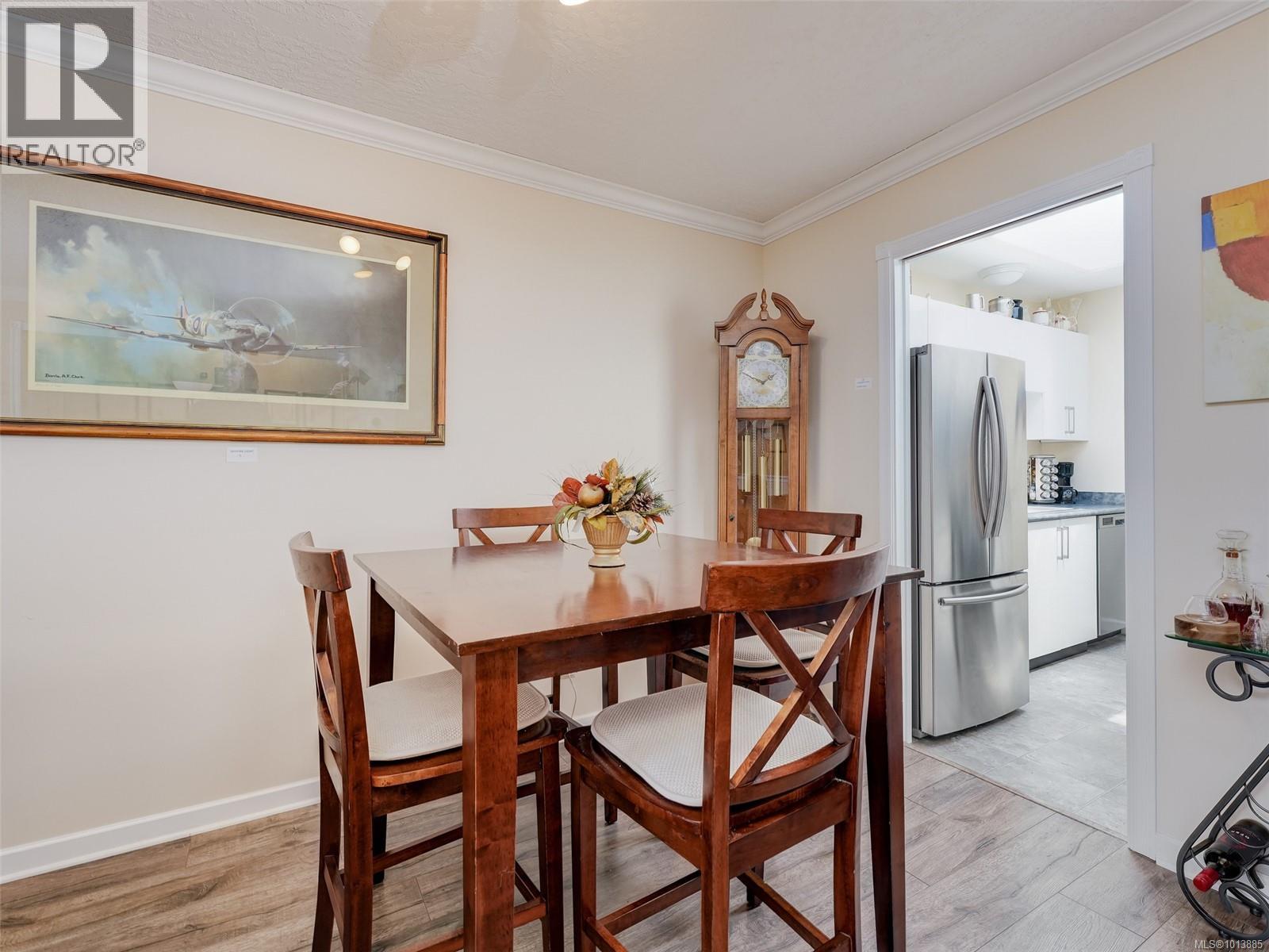403 420 Parry Street, Victoria