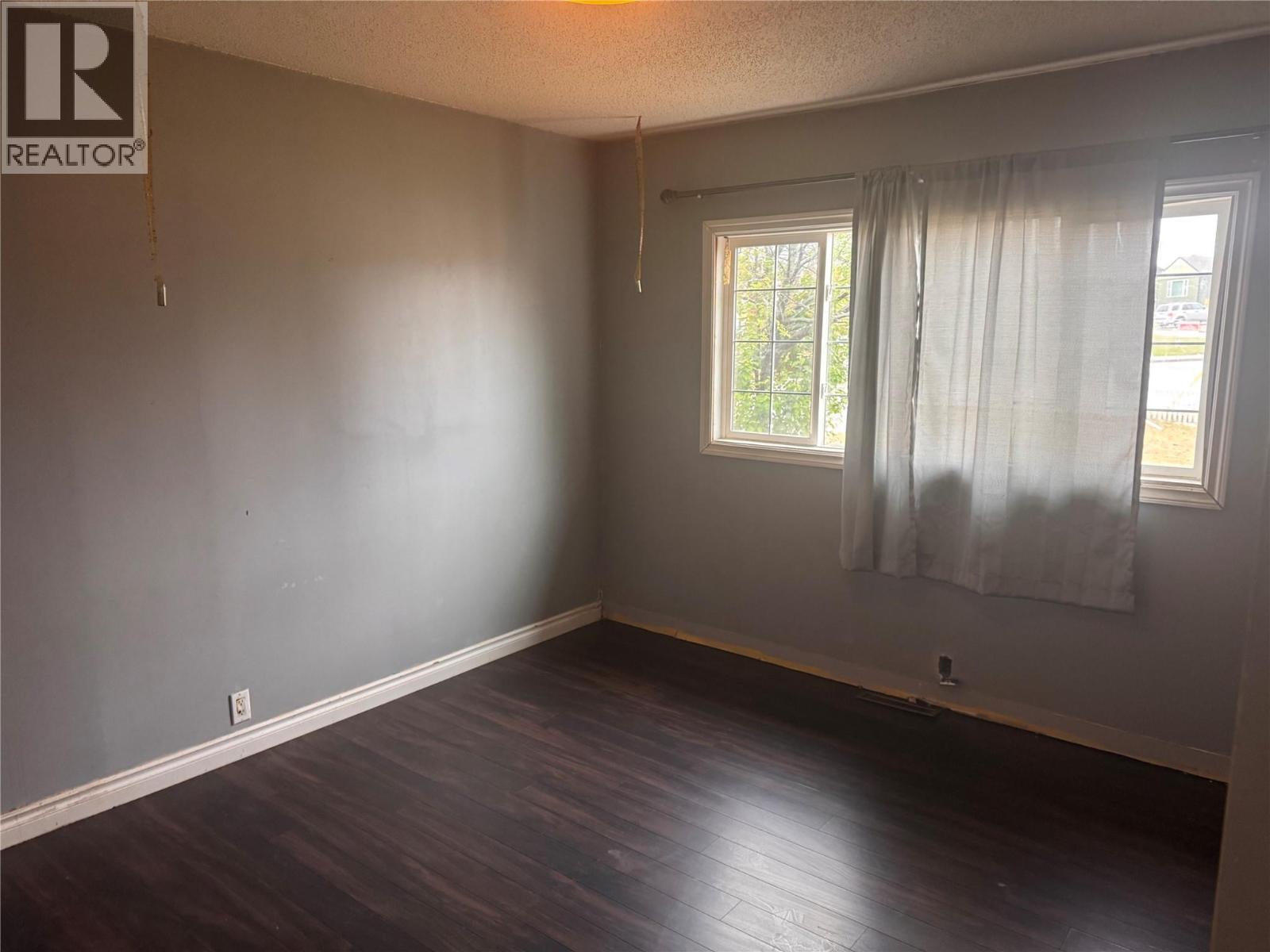 1901 109 Avenue, Dawson Creek