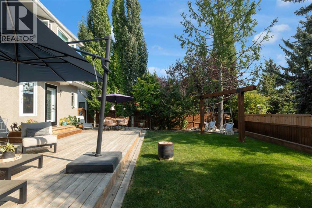 Single Family House for Sale in  Woodbriar Place SW Woodbine Calgary 