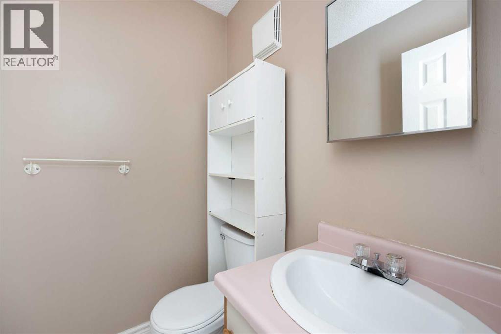 103 Grayling Crescent, Fort McMurray