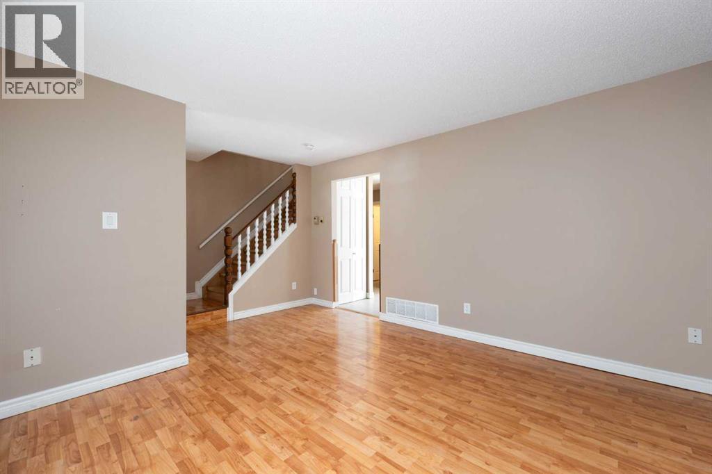 103 Grayling Crescent, Fort McMurray