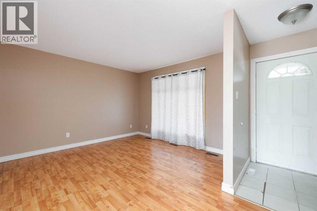 103 Grayling Crescent, Fort McMurray
