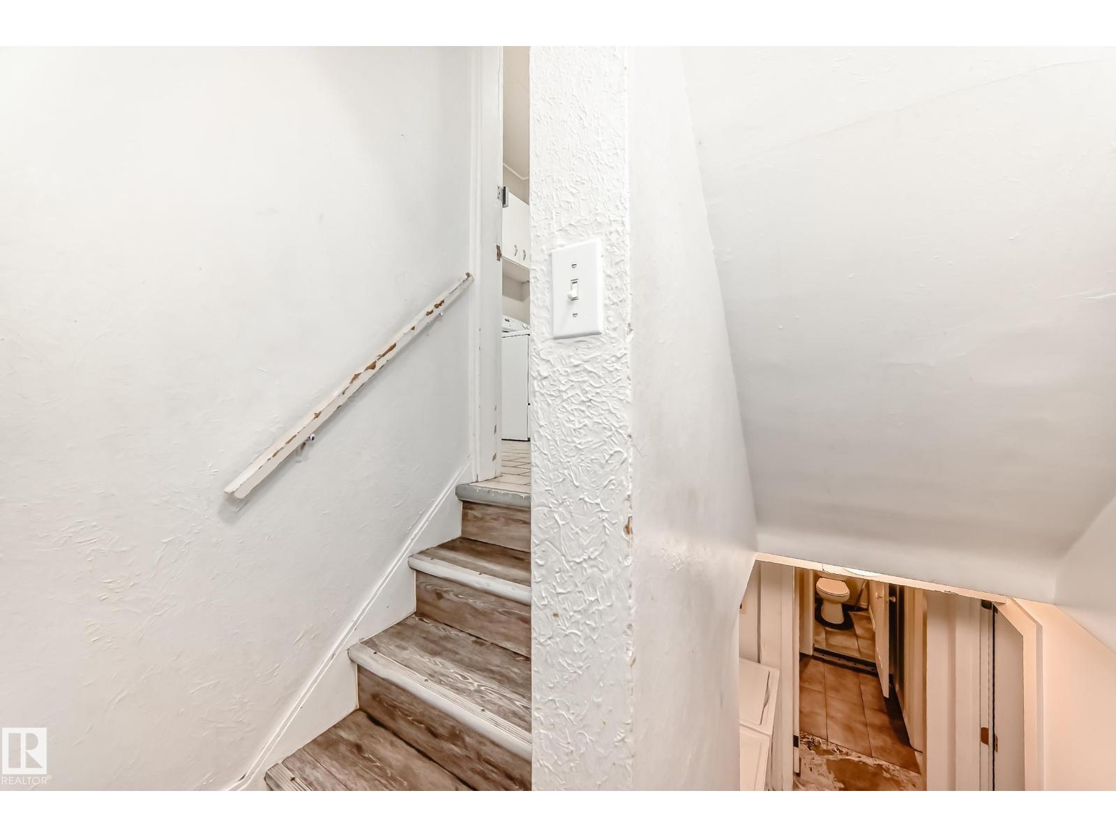 12605 107 AV NW - 51
