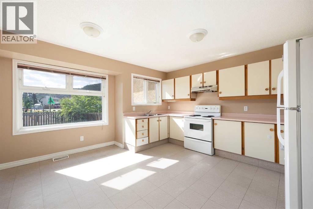 103 Grayling Crescent, Fort McMurray