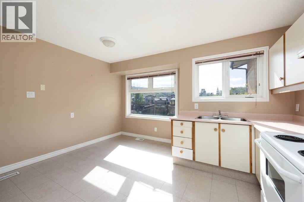 103 Grayling Crescent, Fort McMurray