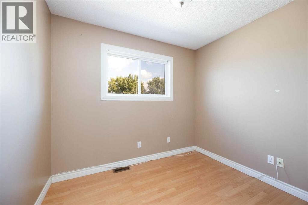 103 Grayling Crescent, Fort McMurray