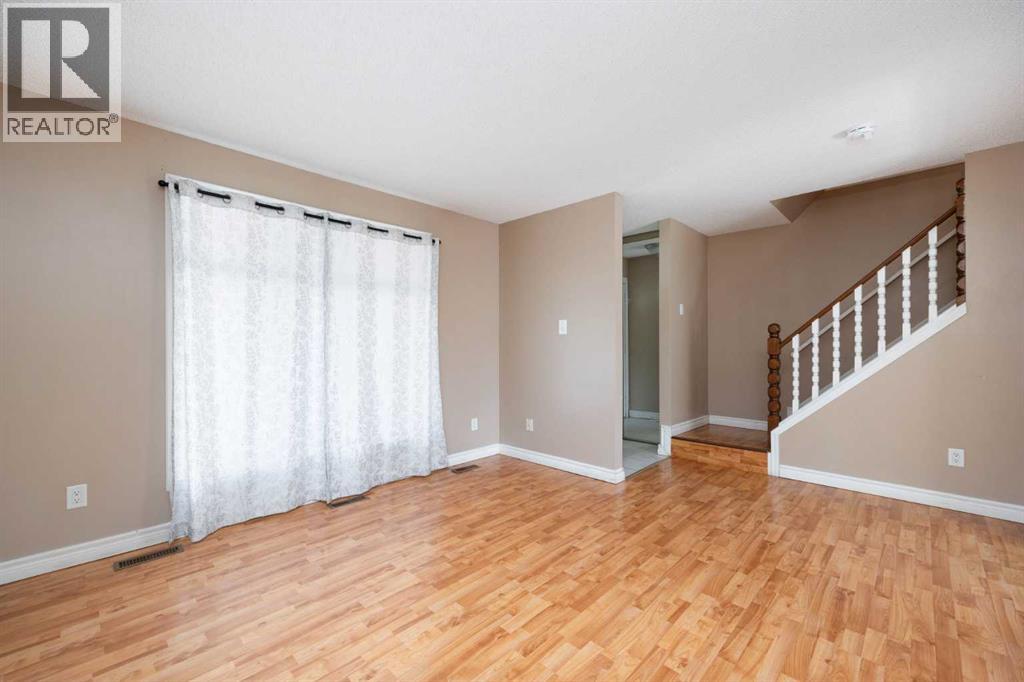 103 Grayling Crescent, Fort McMurray