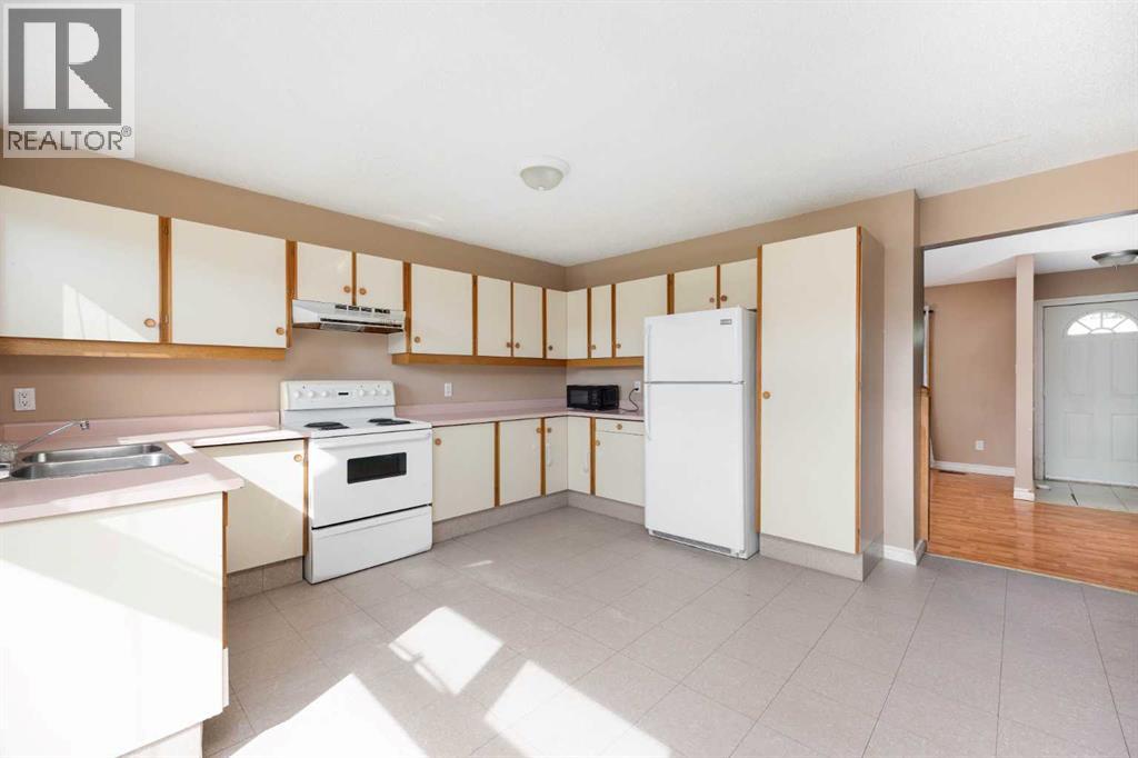 103 Grayling Crescent, Fort McMurray