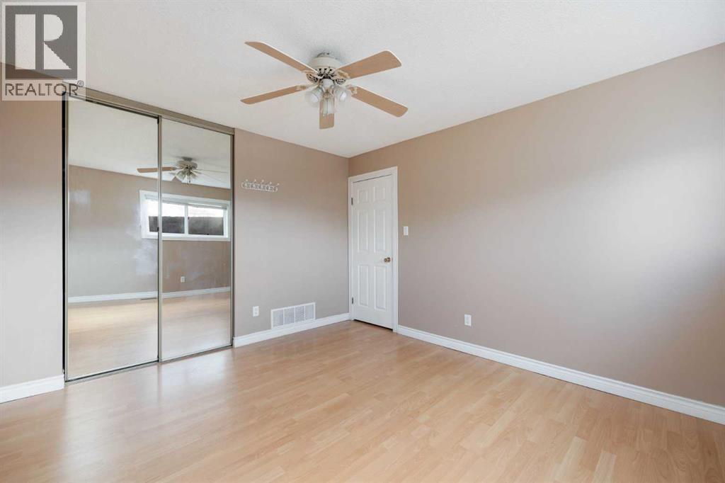 103 Grayling Crescent, Fort McMurray