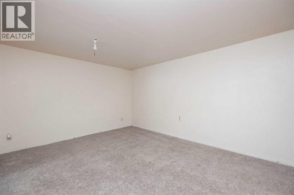 103 Grayling Crescent, Fort McMurray
