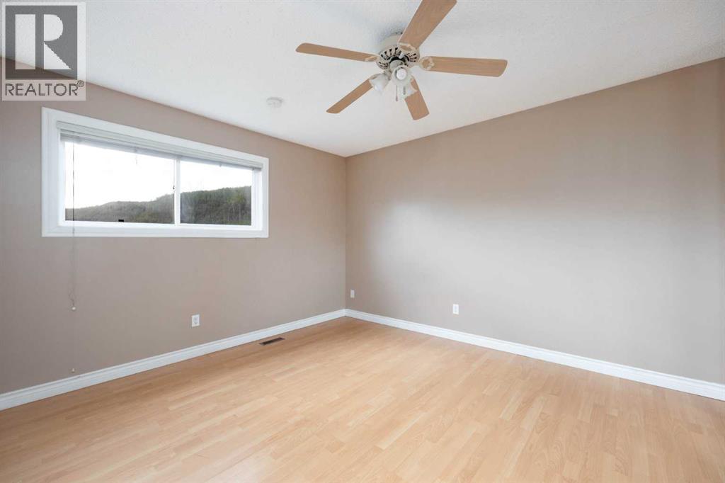 103 Grayling Crescent, Fort McMurray