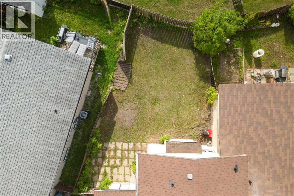 103 Grayling Crescent, Fort McMurray