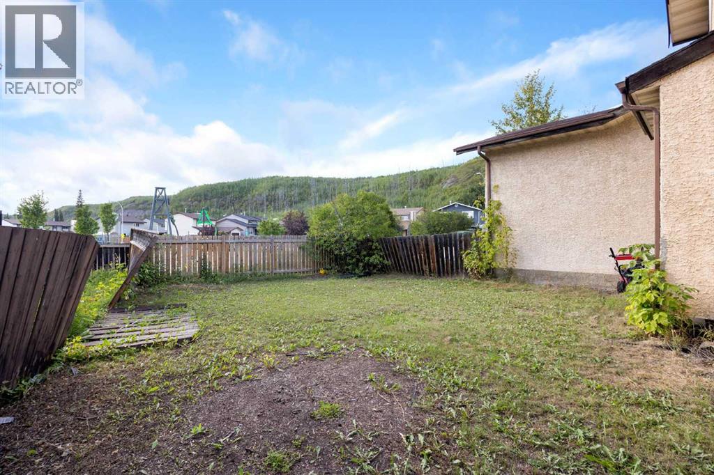 103 Grayling Crescent, Fort McMurray