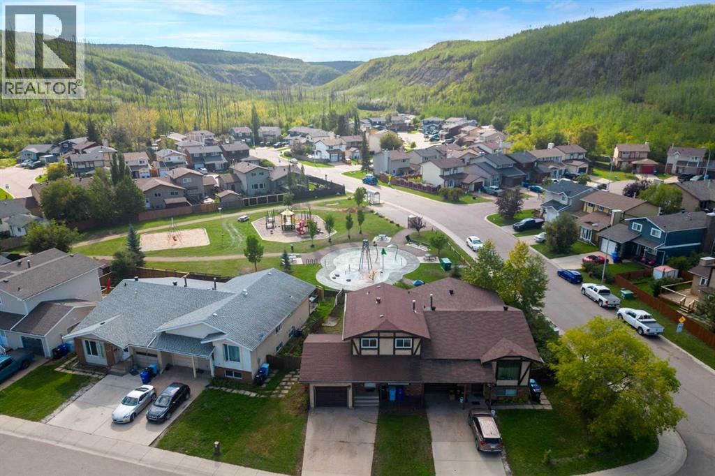 103 Grayling Crescent, Fort McMurray