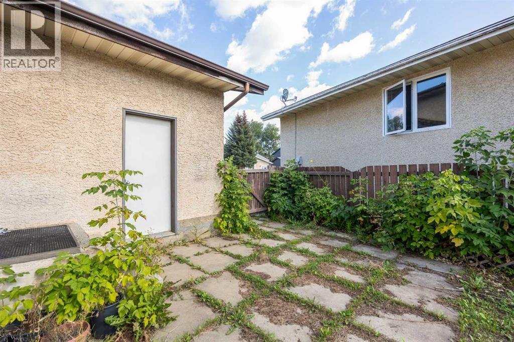 103 Grayling Crescent, Fort McMurray