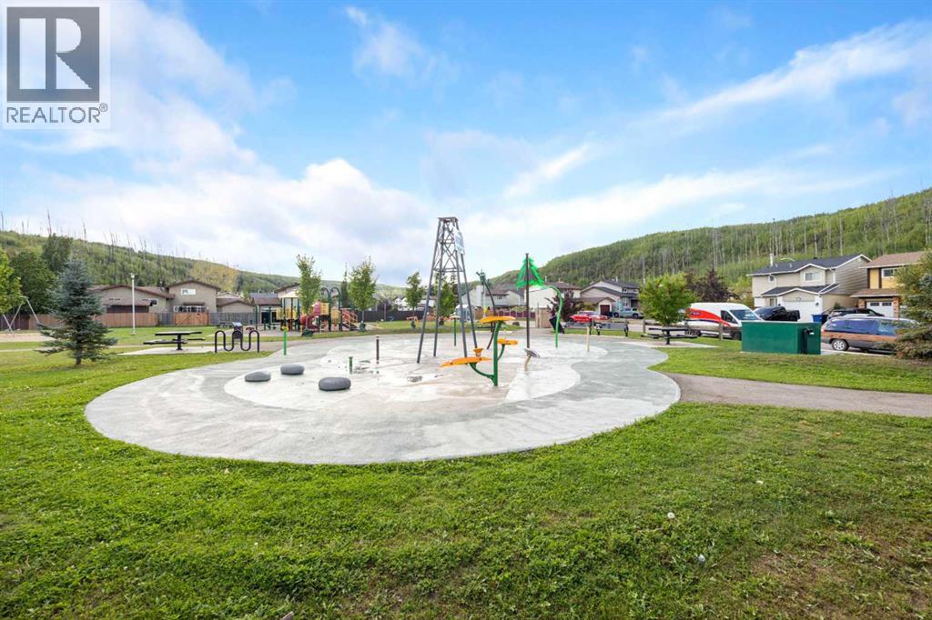 103 Grayling Crescent, Fort McMurray