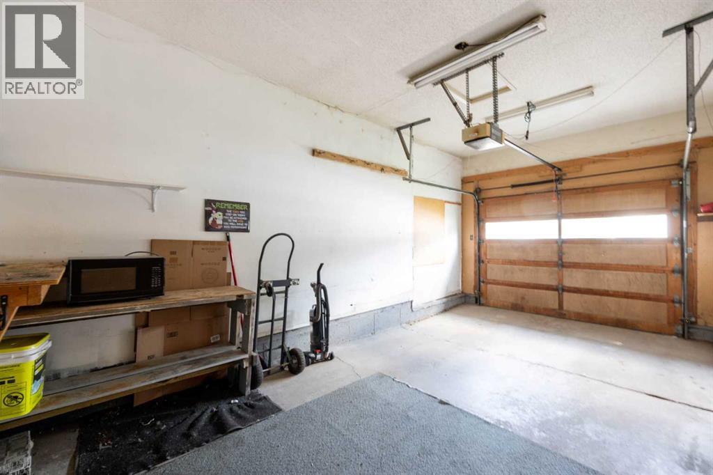 103 Grayling Crescent, Fort McMurray