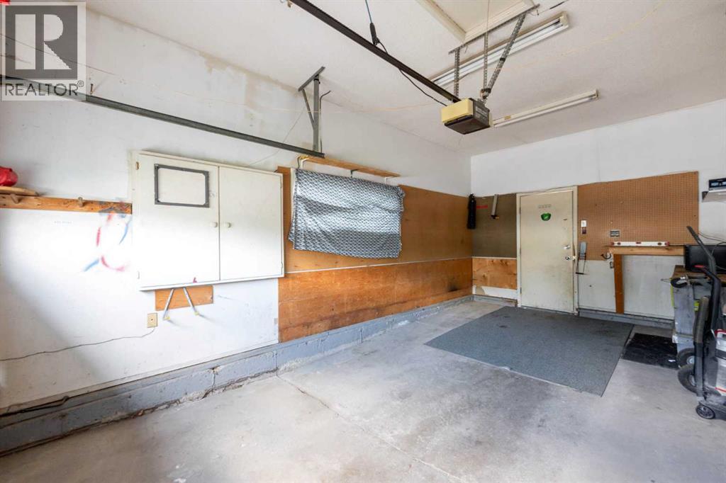 103 Grayling Crescent, Fort McMurray