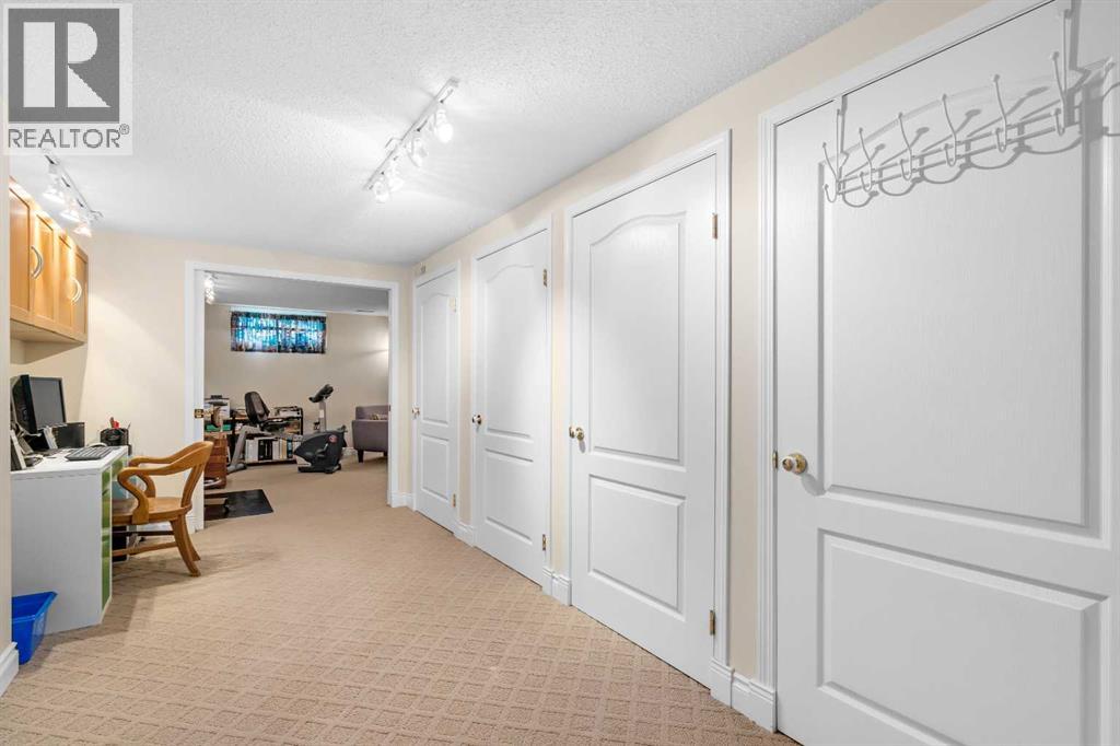 Single Family House Bungalow for Sale in  Brentwood Green NW Brentwood Calgary 