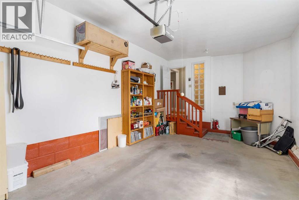 Single Family House Bungalow for Sale in  Brentwood Green NW Brentwood Calgary 