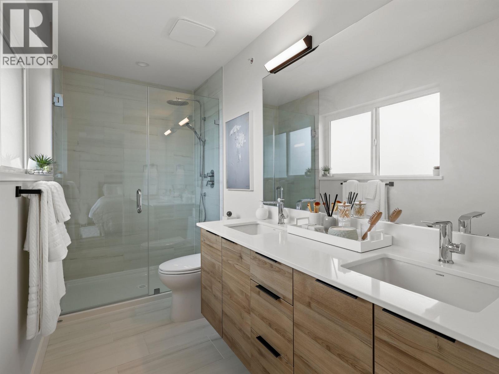 57 10640 248 STREET, Maple Ridge