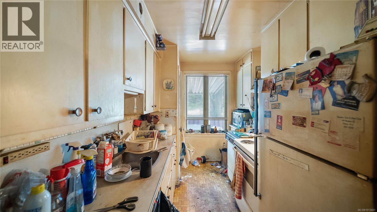 Single Family House for Sale in  Rutledge St Victoria 
