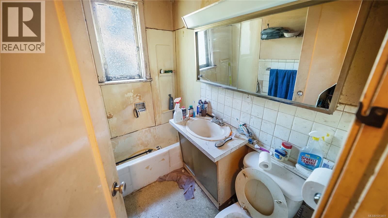 Single Family House for Sale in  Rutledge St Victoria 